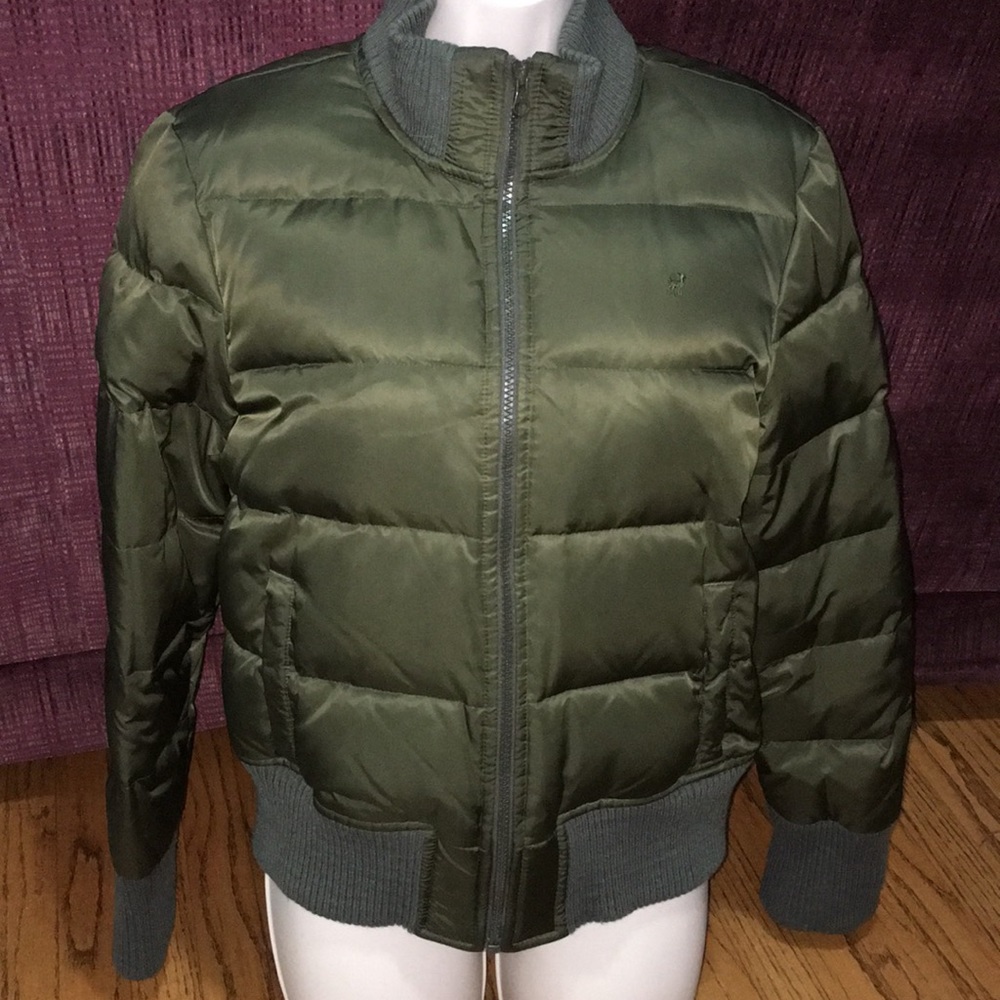 Old Navy Jacket sizeM